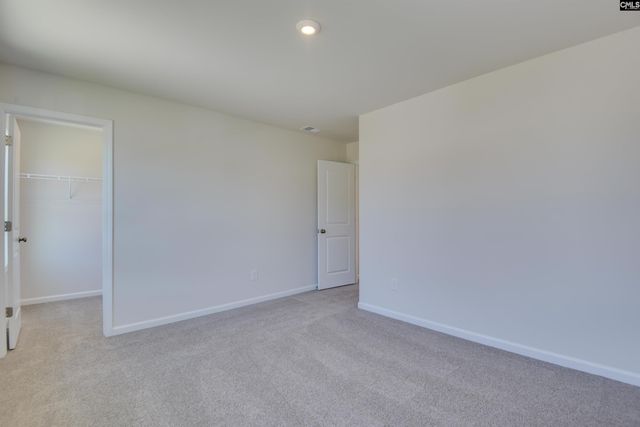 922 Oak Valley Drive, Blythewood, SC 29016