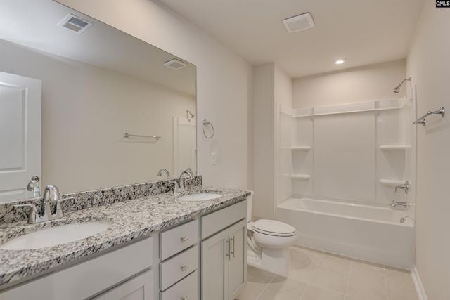 922 Oak Valley Drive, Blythewood, SC 29016