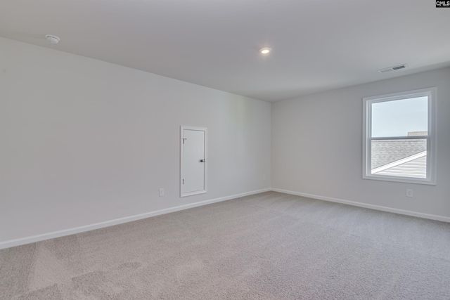 922 Oak Valley Drive, Blythewood, SC 29016