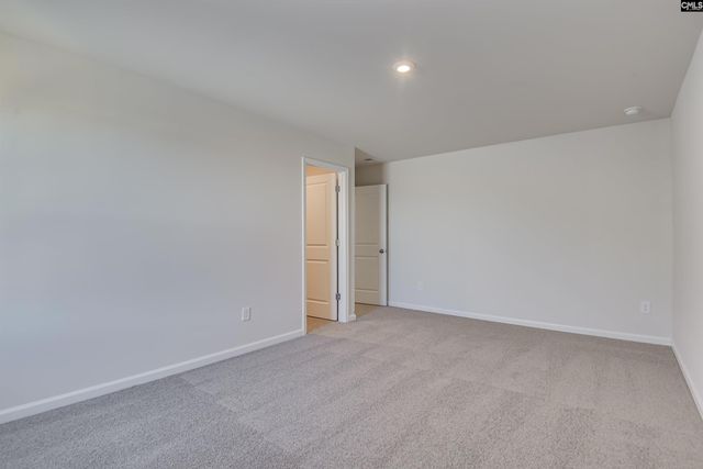 922 Oak Valley Drive, Blythewood, SC 29016