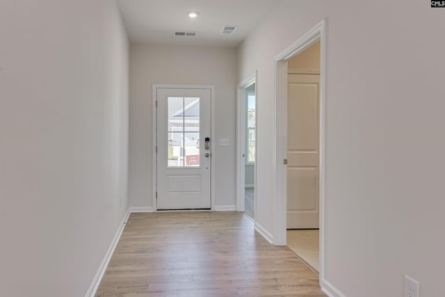 922 Oak Valley Drive, Blythewood, SC 29016