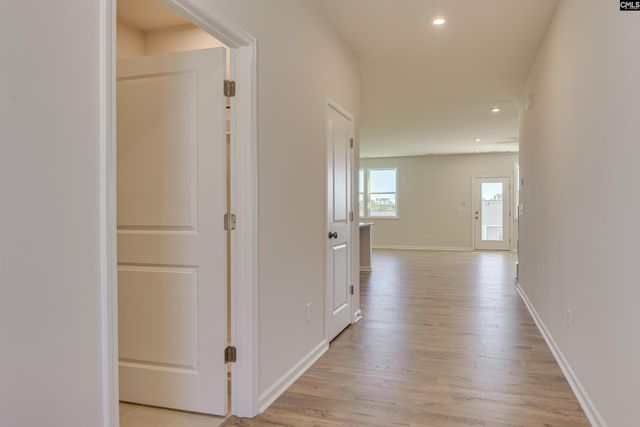 922 Oak Valley Drive, Blythewood, SC 29016