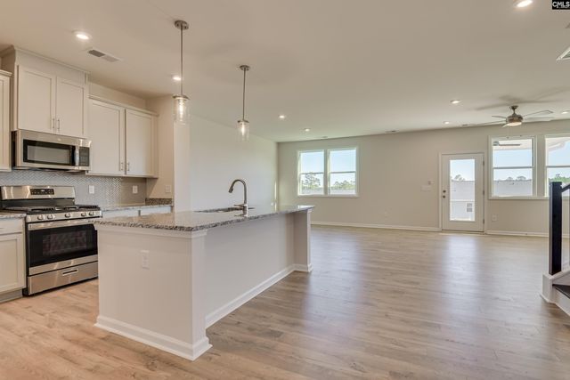 922 Oak Valley Drive, Blythewood, SC 29016