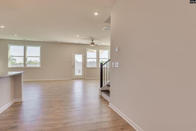 922 Oak Valley Drive, Blythewood, SC 29016