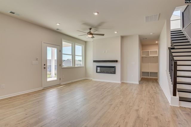 922 Oak Valley Drive, Blythewood, SC 29016