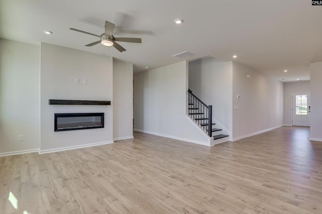 922 Oak Valley Drive, Blythewood, SC 29016