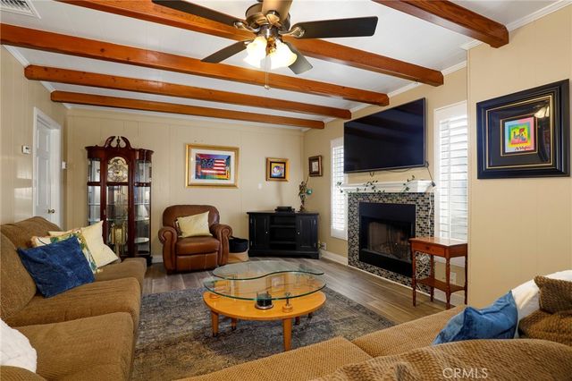 6475 Turnergrove Drive, Lakewood, CA 90713