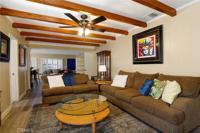 6475 Turnergrove Drive, Lakewood, CA 90713