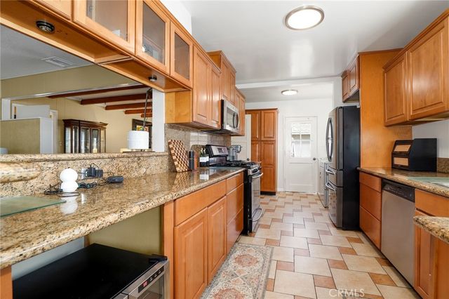 6475 Turnergrove Drive, Lakewood, CA 90713