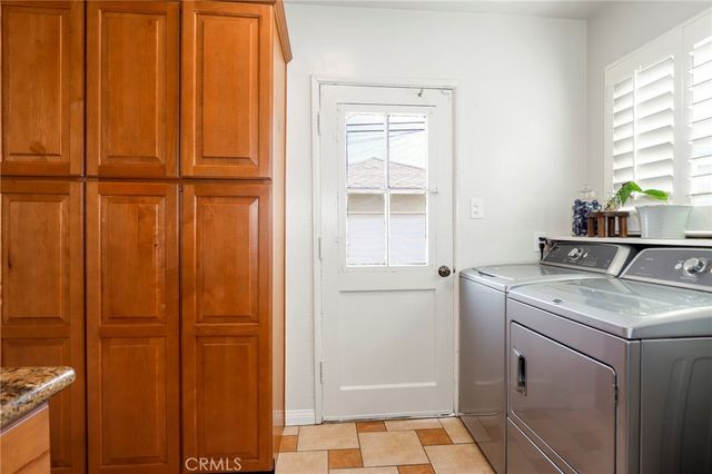 6475 Turnergrove Drive, Lakewood, CA 90713