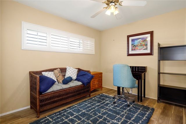 6475 Turnergrove Drive, Lakewood, CA 90713