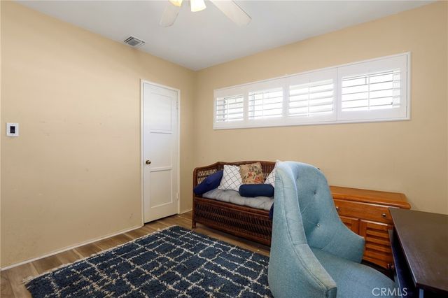 6475 Turnergrove Drive, Lakewood, CA 90713