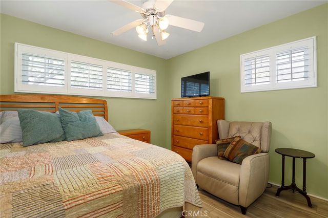 6475 Turnergrove Drive, Lakewood, CA 90713