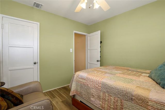 6475 Turnergrove Drive, Lakewood, CA 90713