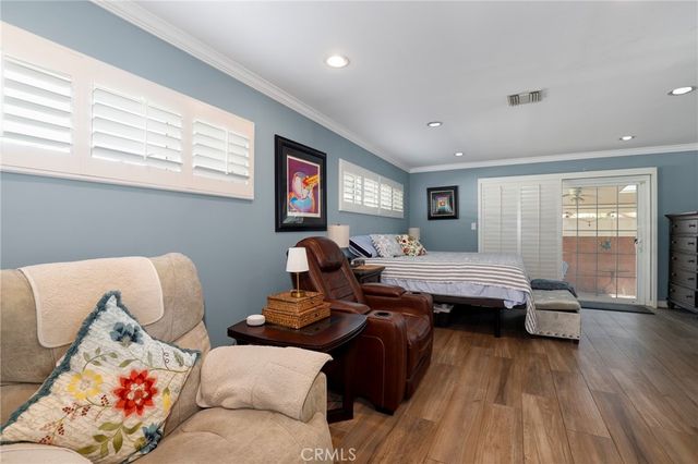 6475 Turnergrove Drive, Lakewood, CA 90713