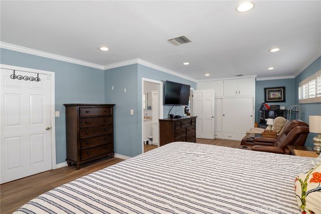 6475 Turnergrove Drive, Lakewood, CA 90713