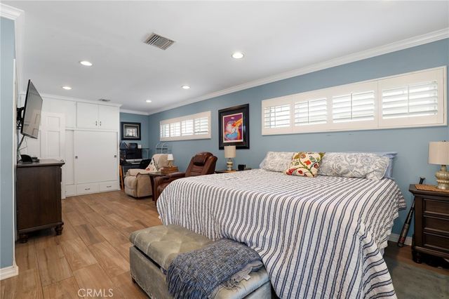 6475 Turnergrove Drive, Lakewood, CA 90713