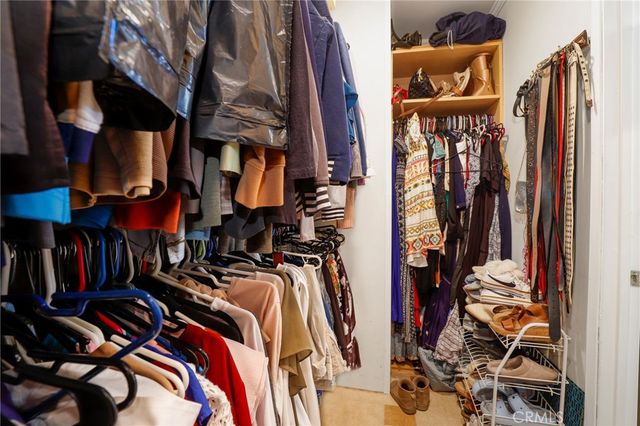 6475 Turnergrove Drive, Lakewood, CA 90713