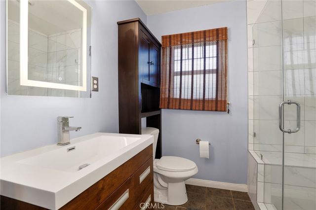 6475 Turnergrove Drive, Lakewood, CA 90713