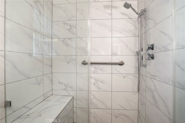 6475 Turnergrove Drive, Lakewood, CA 90713