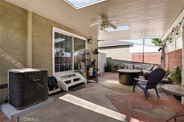 6475 Turnergrove Drive, Lakewood, CA 90713