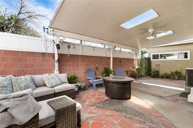 6475 Turnergrove Drive, Lakewood, CA 90713