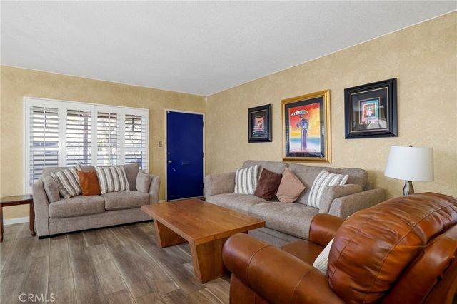 6475 Turnergrove Drive, Lakewood, CA 90713