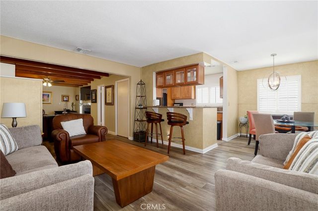 6475 Turnergrove Drive, Lakewood, CA 90713