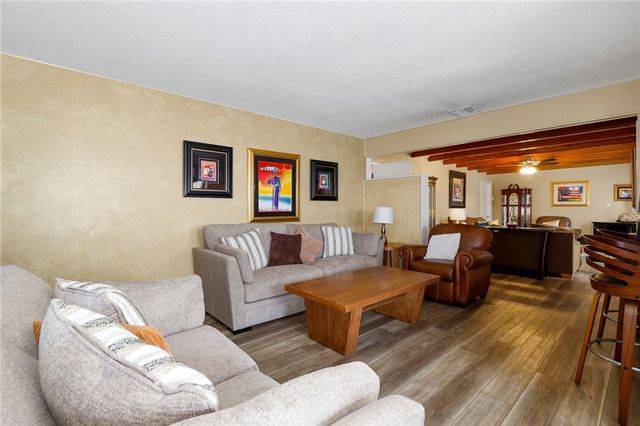 6475 Turnergrove Drive, Lakewood, CA 90713