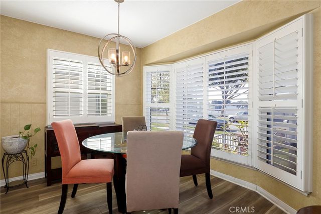 6475 Turnergrove Drive, Lakewood, CA 90713