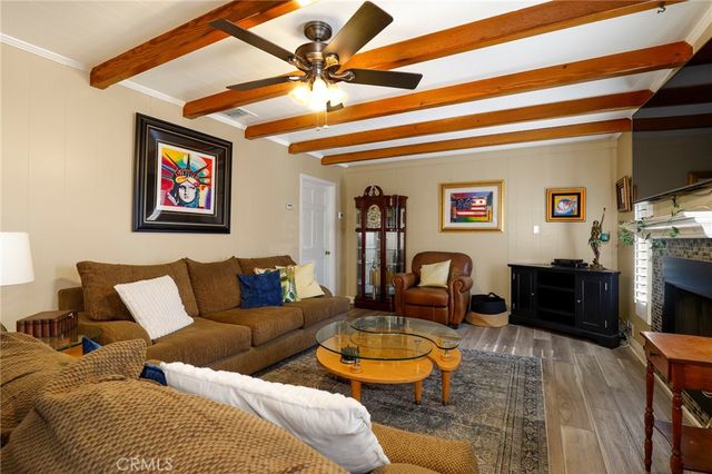 6475 Turnergrove Drive, Lakewood, CA 90713