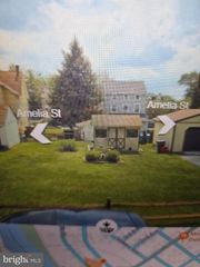 116 AMELIA ST, Mont Clare, PA 19453