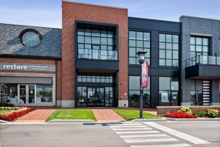 728 Waukegan Road 203, Deerfield, IL 60015