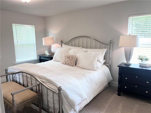 4377 Alden Circle E, Mobile, AL 36695