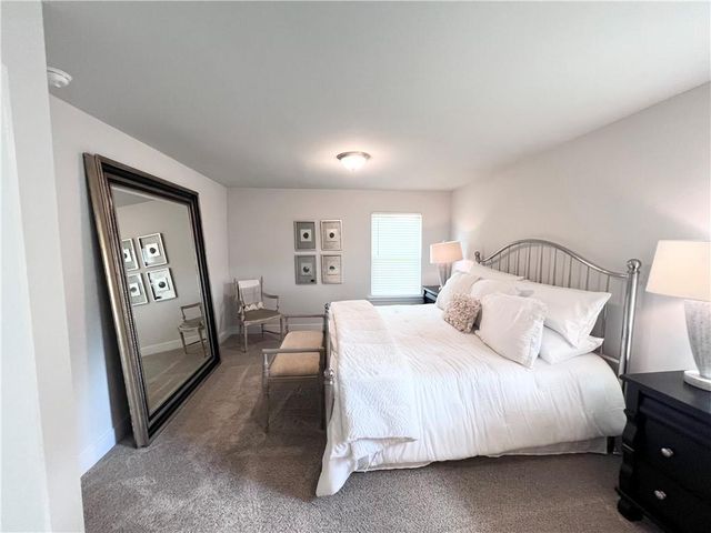 4377 Alden Circle E, Mobile, AL 36695