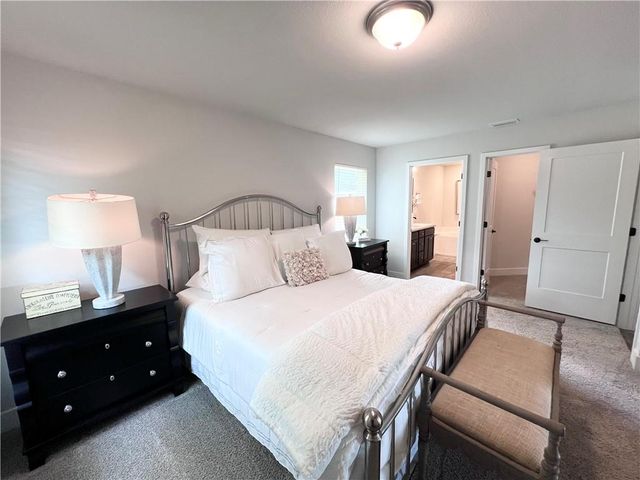 4377 Alden Circle E, Mobile, AL 36695