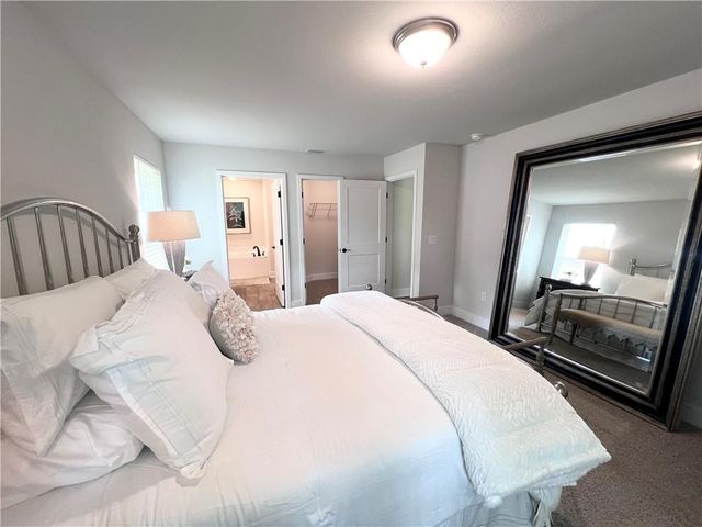 4377 Alden Circle E, Mobile, AL 36695