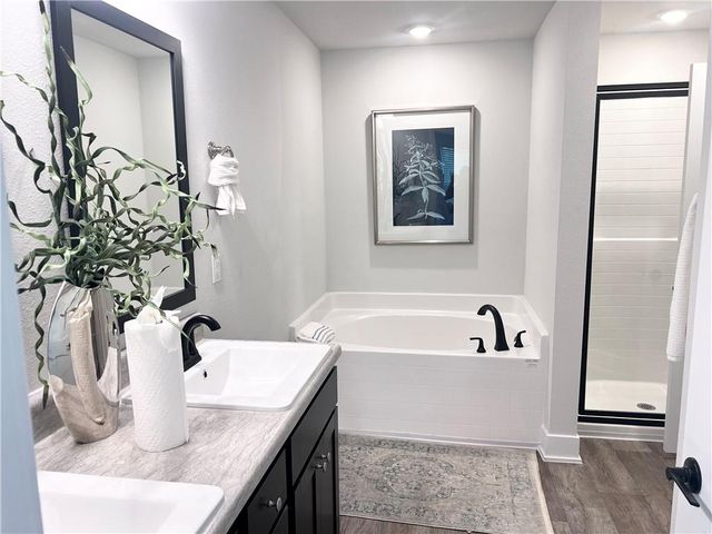 4377 Alden Circle E, Mobile, AL 36695