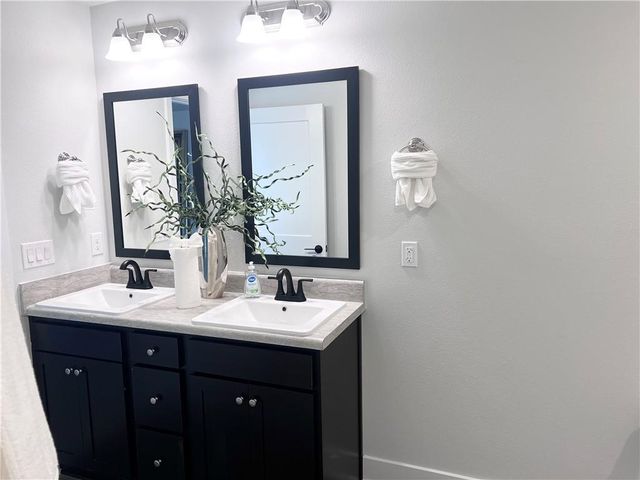 4377 Alden Circle E, Mobile, AL 36695