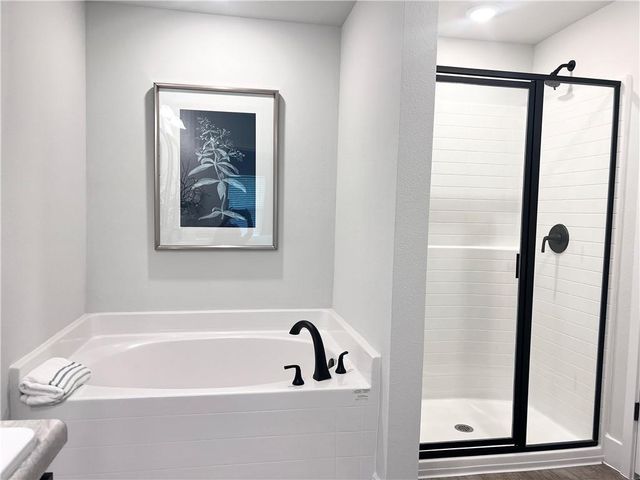 4377 Alden Circle E, Mobile, AL 36695