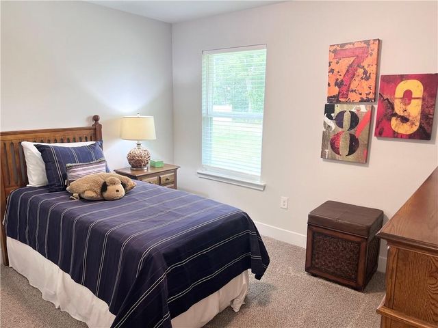 4377 Alden Circle E, Mobile, AL 36695