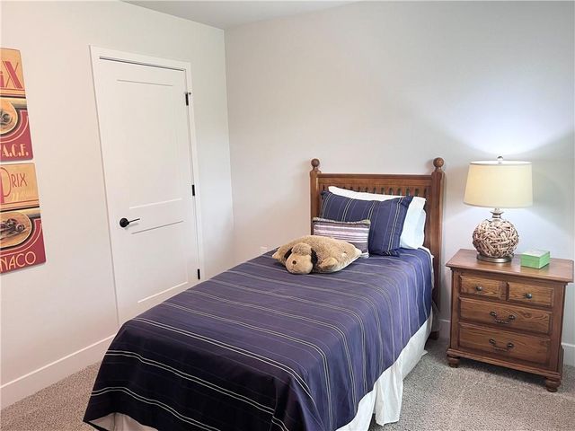 4377 Alden Circle E, Mobile, AL 36695