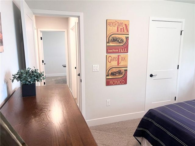 4377 Alden Circle E, Mobile, AL 36695