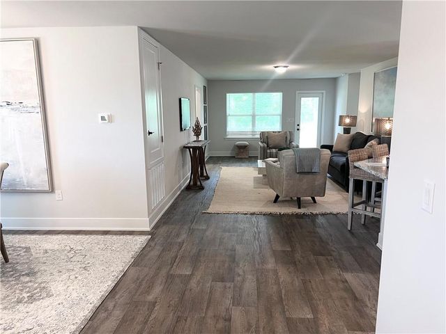 4377 Alden Circle E, Mobile, AL 36695
