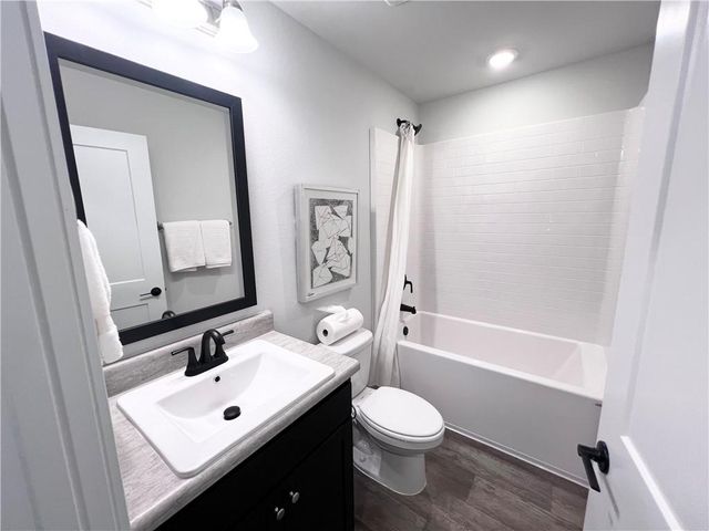 4377 Alden Circle E, Mobile, AL 36695