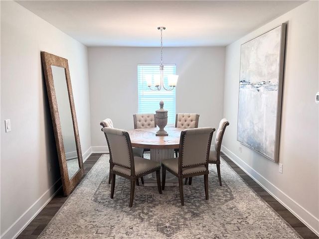4377 Alden Circle E, Mobile, AL 36695