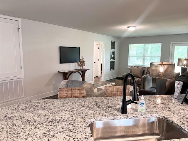 4377 Alden Circle E, Mobile, AL 36695