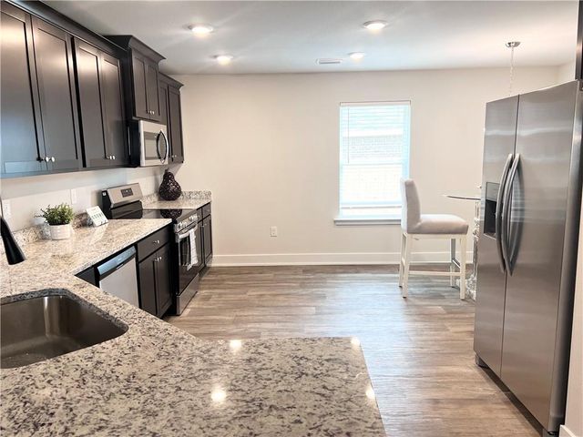 4377 Alden Circle E, Mobile, AL 36695