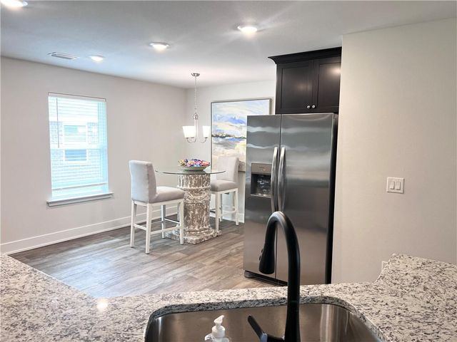 4377 Alden Circle E, Mobile, AL 36695