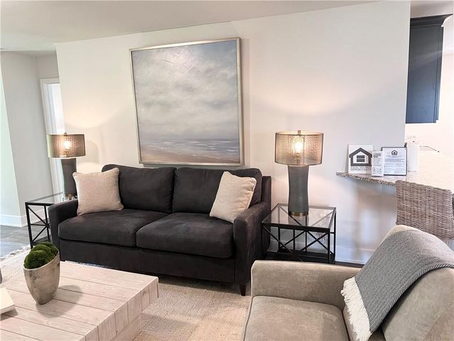 4377 Alden Circle E, Mobile, AL 36695